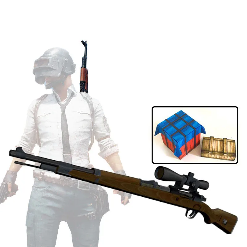 10435885405_1120744745 (1)