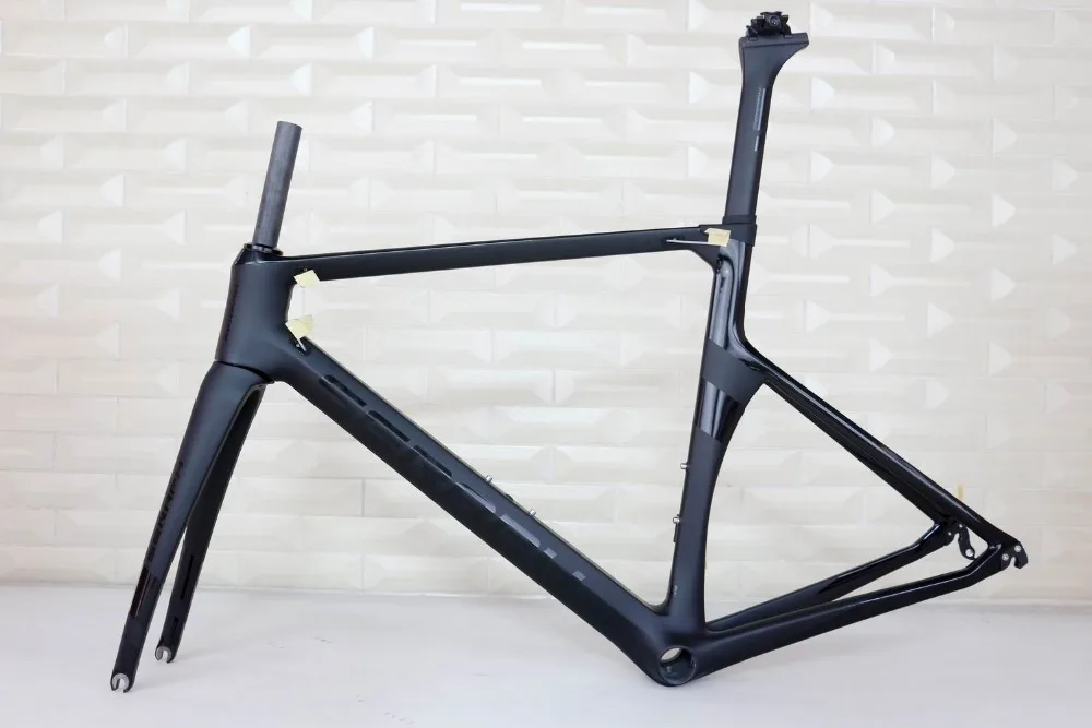 aliexpress 自転車 パーツ