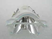 Replacement Projector Lamp Bulb BQC-XGC50X//1 for SHARP PG-C45S / PG-C45X / PG-C50X / XG-C50S / XG-C50X / PG-C45XU / PG-C50XU