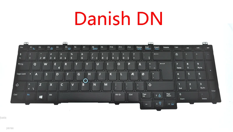 E5540 DN BBP