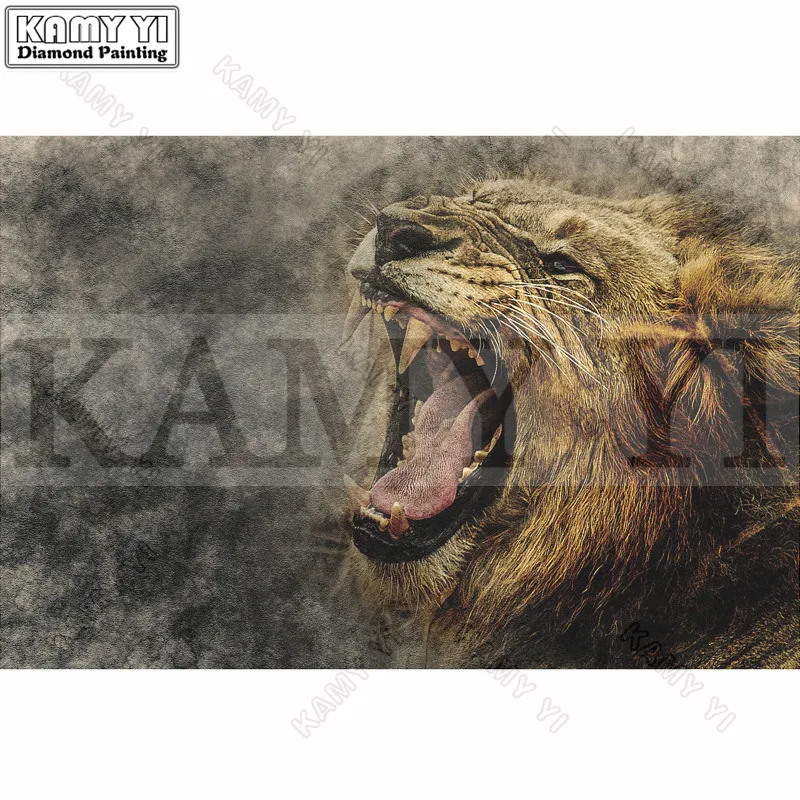 lion-2427389_1280_