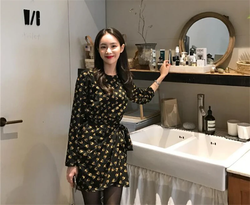 QQ20180120171038