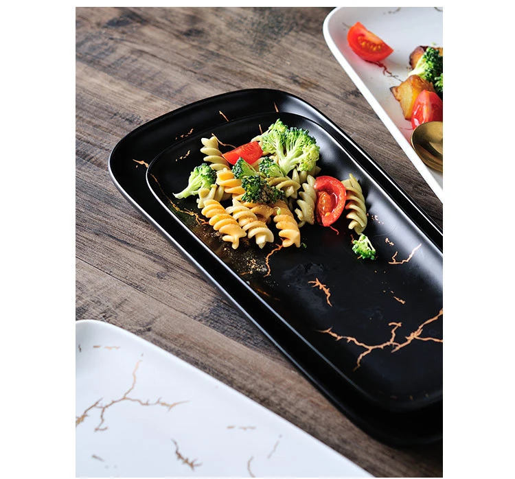 Ceramic-plate_04