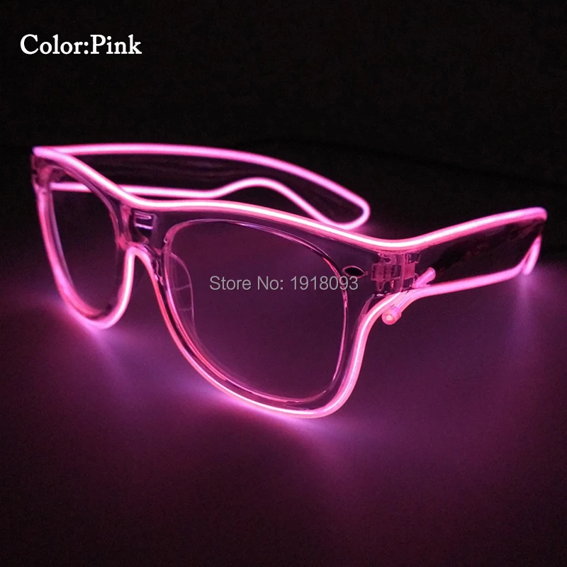 pink-6