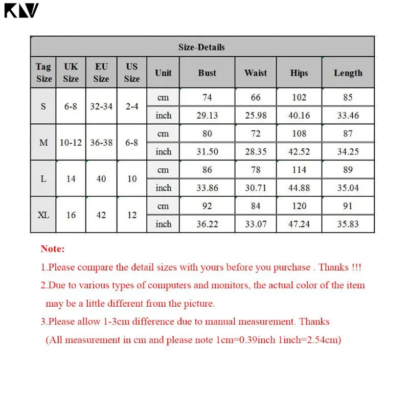 7HH600648-CMB-1