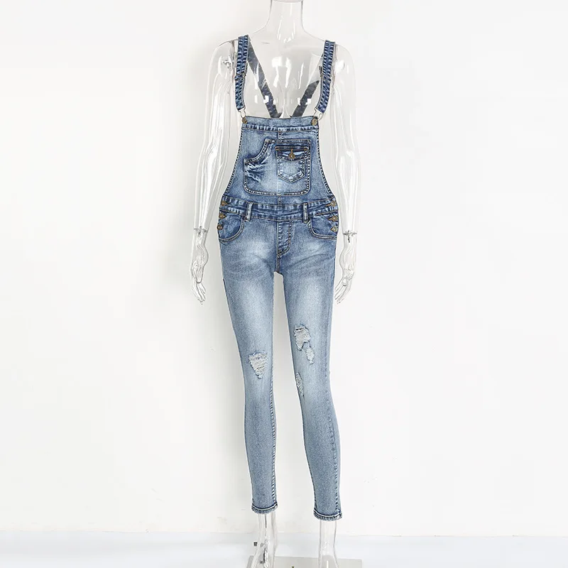 Комбинезон Mujer, джинсы с эффектом пуш-ап для женщин, s, Boyfriends, женские джинсовые штаны, Femme Feminino, женские