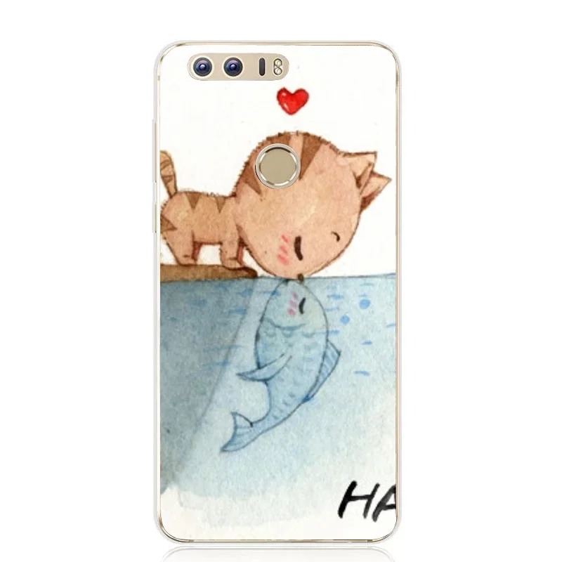 Honor-8b (3)