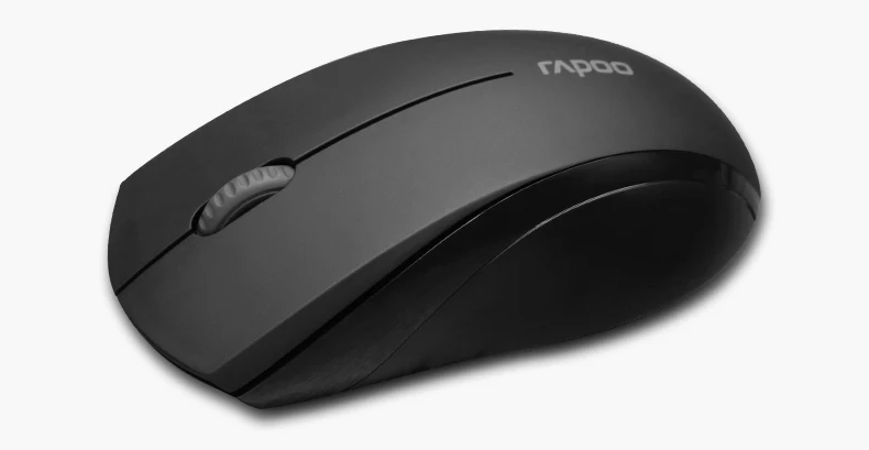 8300P-19