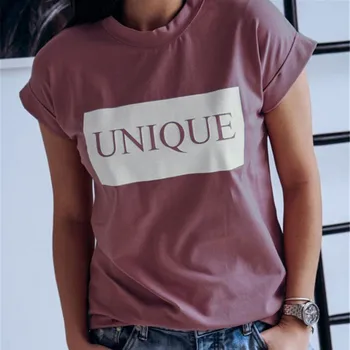 

Leopard Large Size Tunic Shirt New Women Sexy Leopard O Neck Blouse Letter Print Short Sleeveless Tops camisa feminina