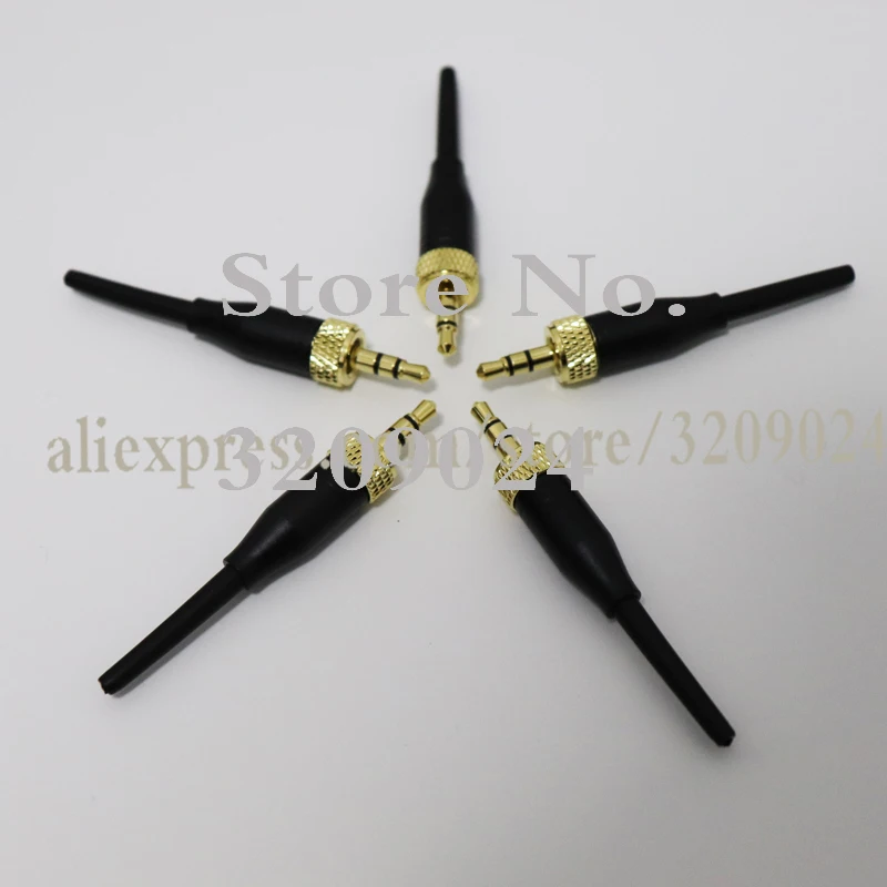 5pcs-3
