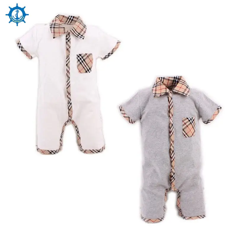 Born Baby Clothes Shopping Born Baby Clothes Shopping