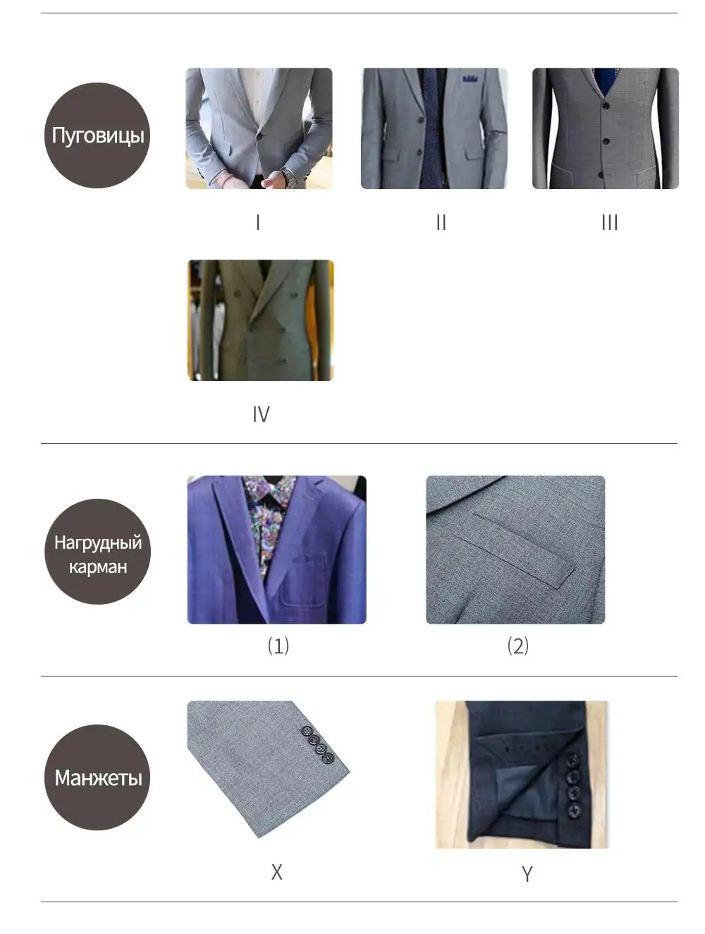 Wrwcm на заказ мужской костюм высокого качества с учетом шерсти поддержка предприятия настройки джентльмен стиль Индивидуальный заказ