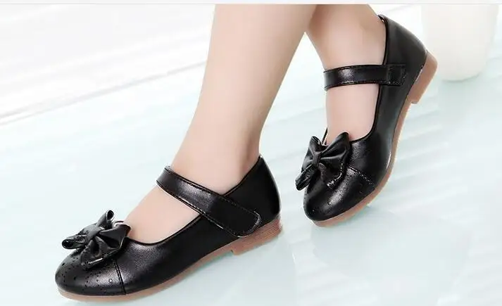 QQ20180613160047