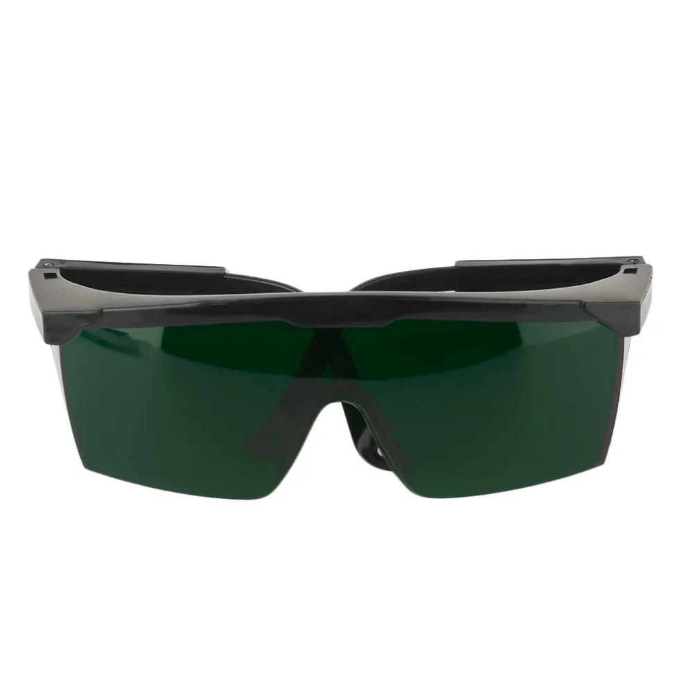 Защитные очки, лазерные защитные очки, зеленые, синие, красные очки, защитные очки, зеленые цвета, высокое качество и новейшие