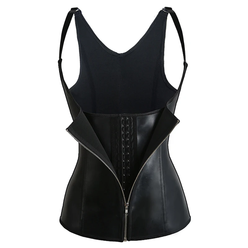 W497641A 14.5 S-3XL (6)