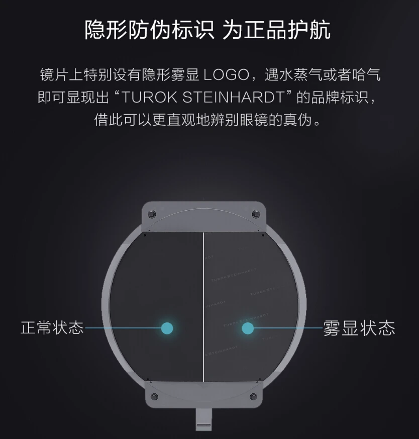 Новые оригинальные Xiaomi TS солнцезащитные очки Классические кошачьи глаза для модных женщин только 22g