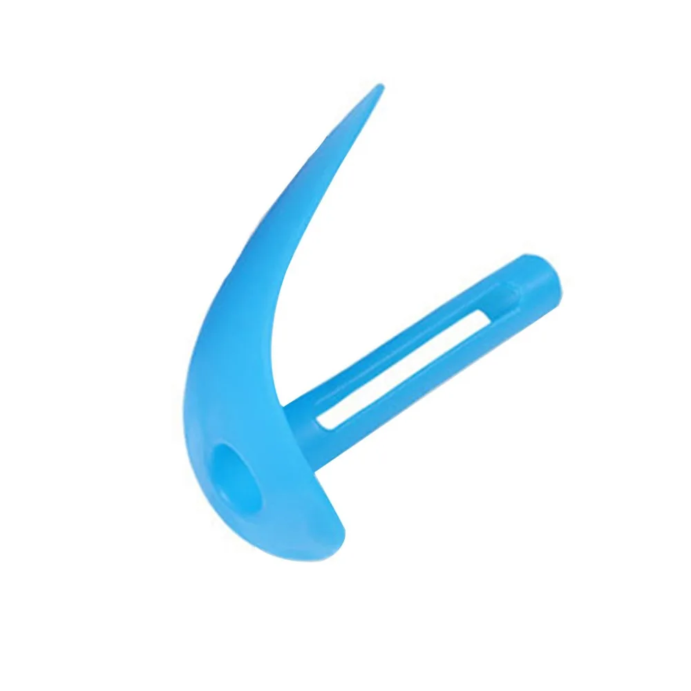 XLT90318082_2019031803282078365