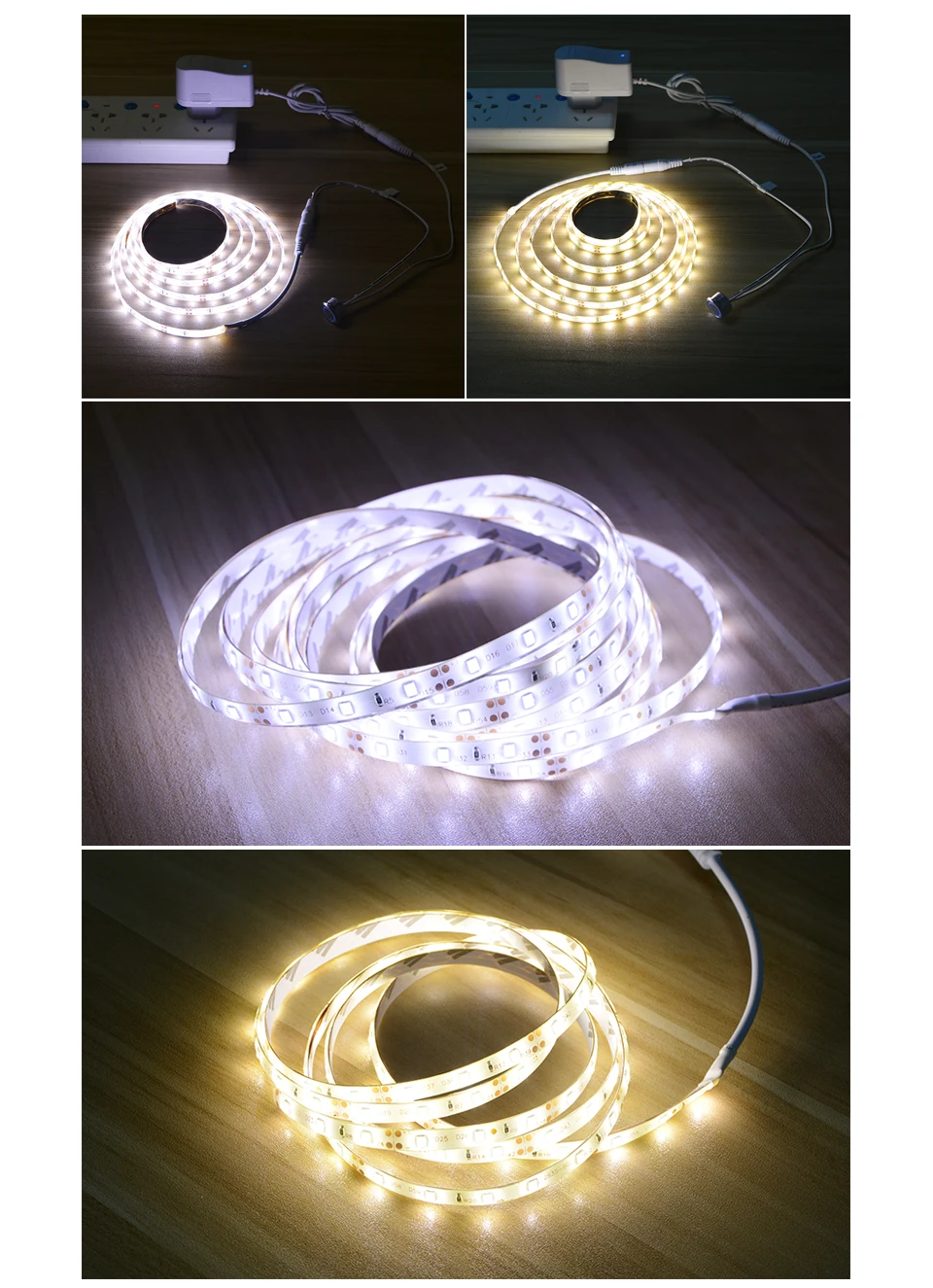 product_10