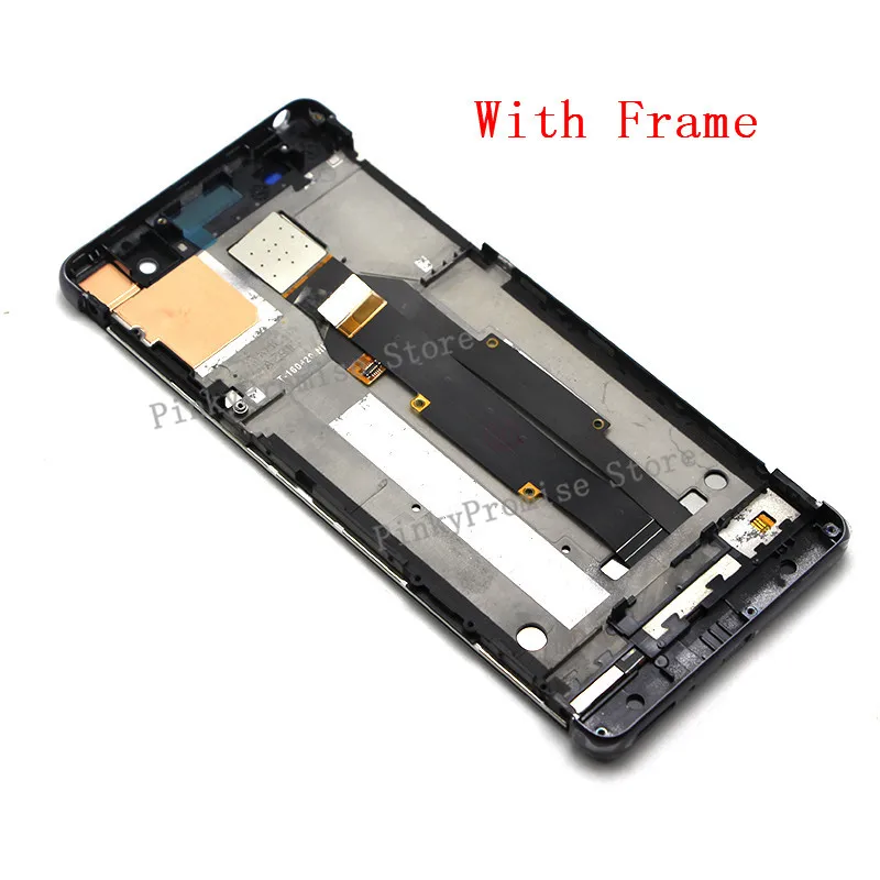 sony xa lcd (7)_