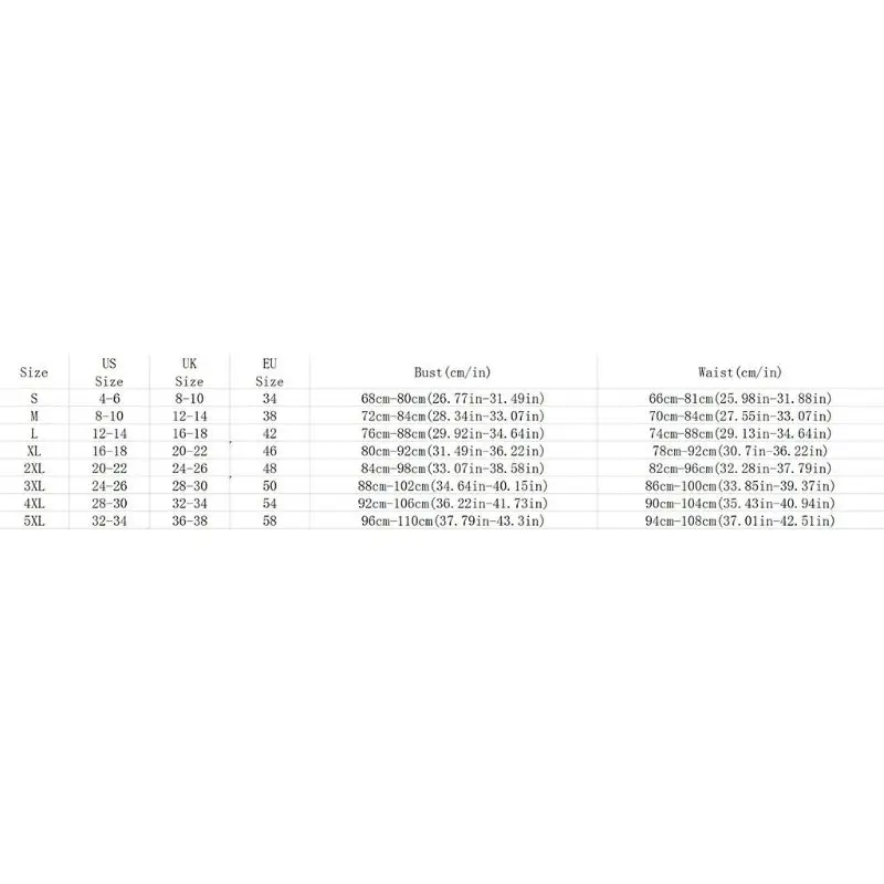 6EE500714-CMB