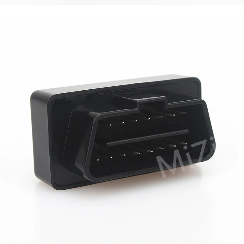 

Auto Window Closer Device OBD For Chevro let Cr uze 2009 2010 2011 2012 2013 2014 Canbus Folding Mirror Module Car Window Closer