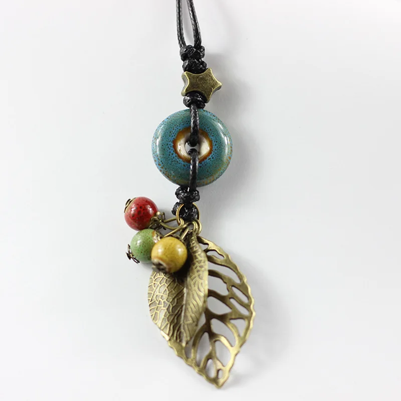 3642126278_1729912492