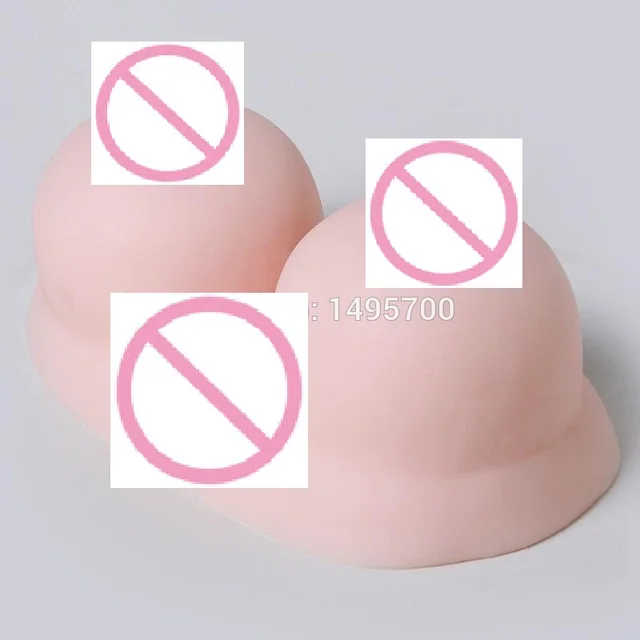 Aiwei pecho Yin realista artificial vagina, masturbator masculino, Yin pecho hip molde silicona productos de sabor, juguetes del sexo para los hombres, vagina artificial 69e86e Aiwei pecho Yin realista artificial vagina, masturbator masculino, Yin pecho hip molde silicona productos de sabor, juguetes del sexo para los hombres, vagina artificial 69e86e