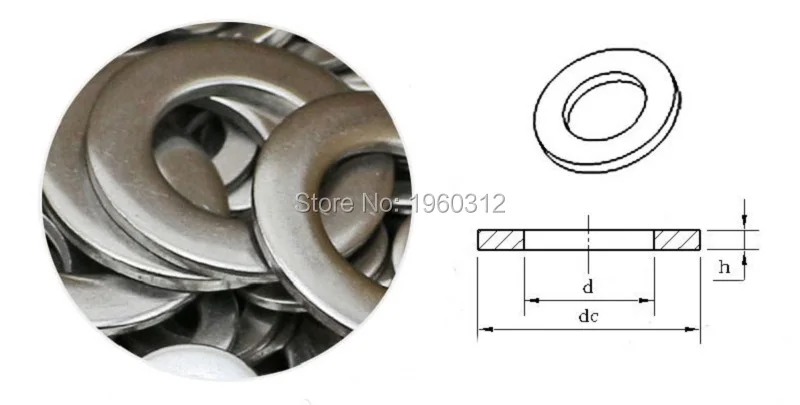 DIN125-001