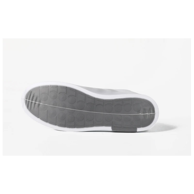 Портативные туфли для многократного применения, водонепроницаемые, износостойкие, ТПУ, резиновые, Нескользящие бахилы для детей, взрослых, размер ноги AGV004