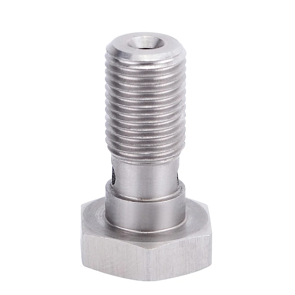 ptfe Carburant Raccord Noir droite 1/4 "npt teflon Un AN6-06 un JIC 6 ptfe Carburant Raccord Noir droite 1/4 "npt teflon Un AN6-06 un JIC 6