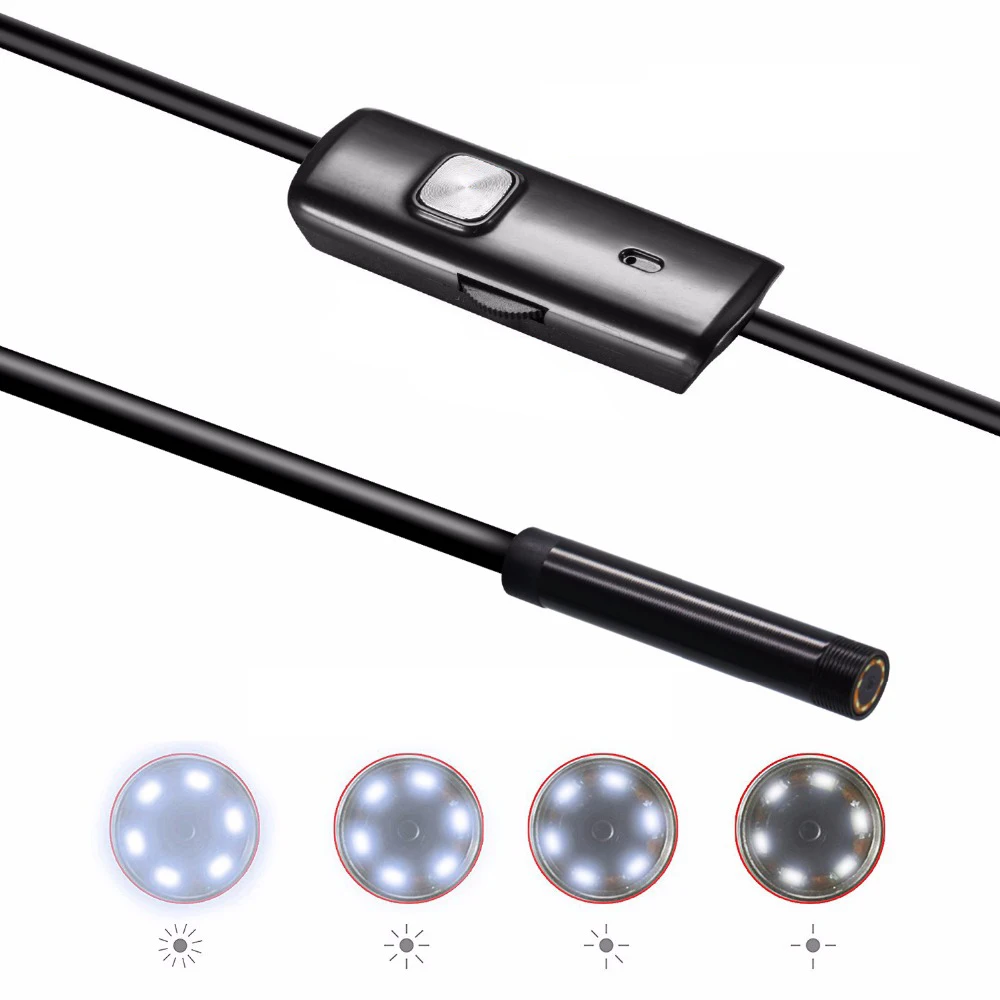 640p-HD-Mini-Camera-AN97-5-5mm-Diameter-Mini-Endoscope-with-1M-2M-USB-Cable-for