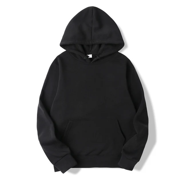Fgkks quality brand men hoodie 202