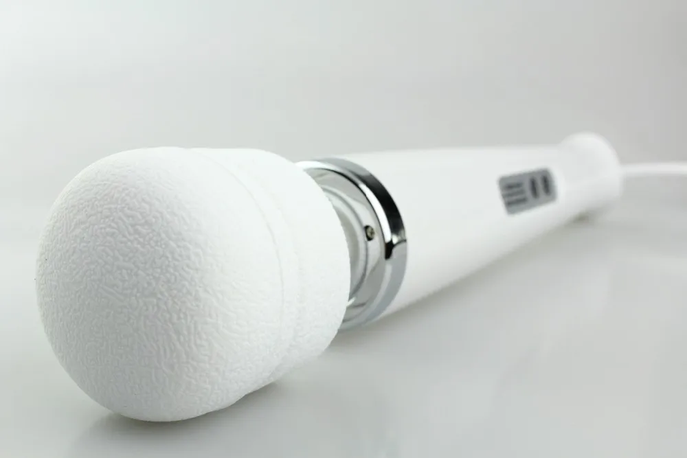 1737599526_994041439