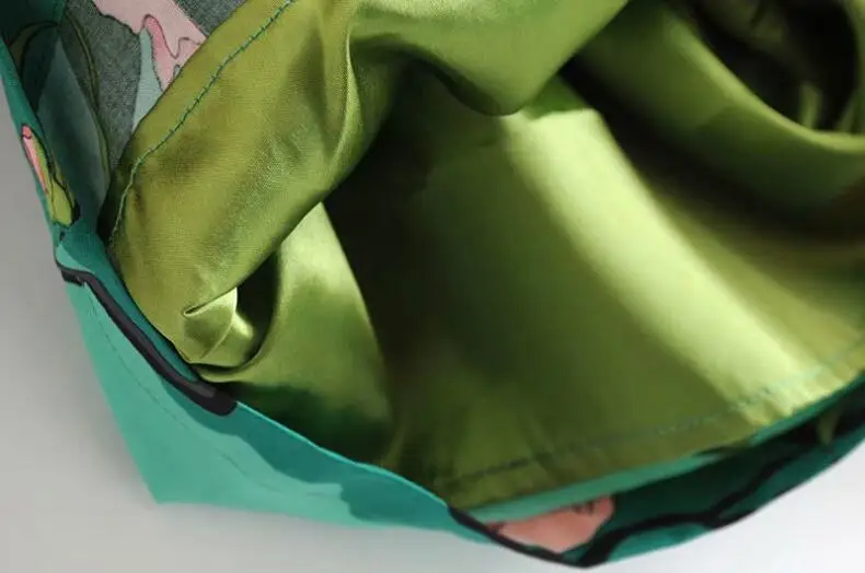 QQ20181201120751