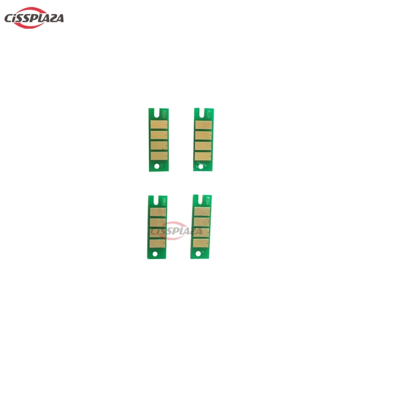 gc41-3-