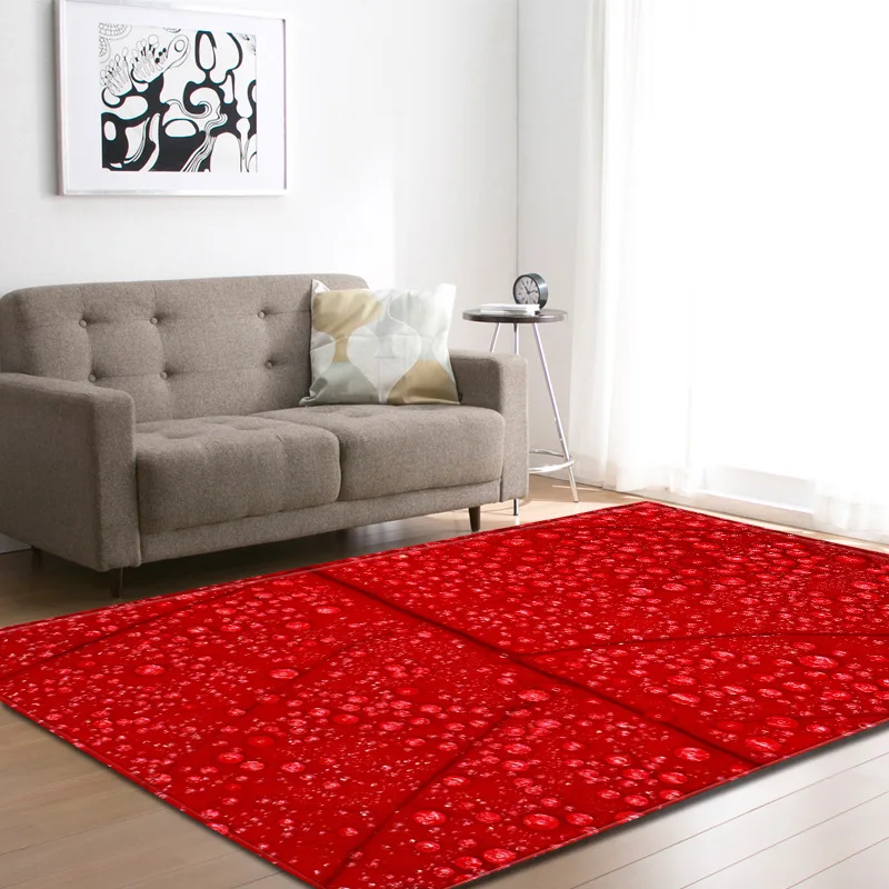 AOVOLL 2019 новый экзотический стиль ковры S для гостиная обеденная ковры и дома гостиная детская спальня