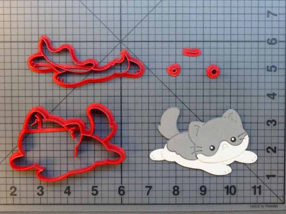 JB_Cute-Kitten-266-765-Cookie-Cutter-Set
