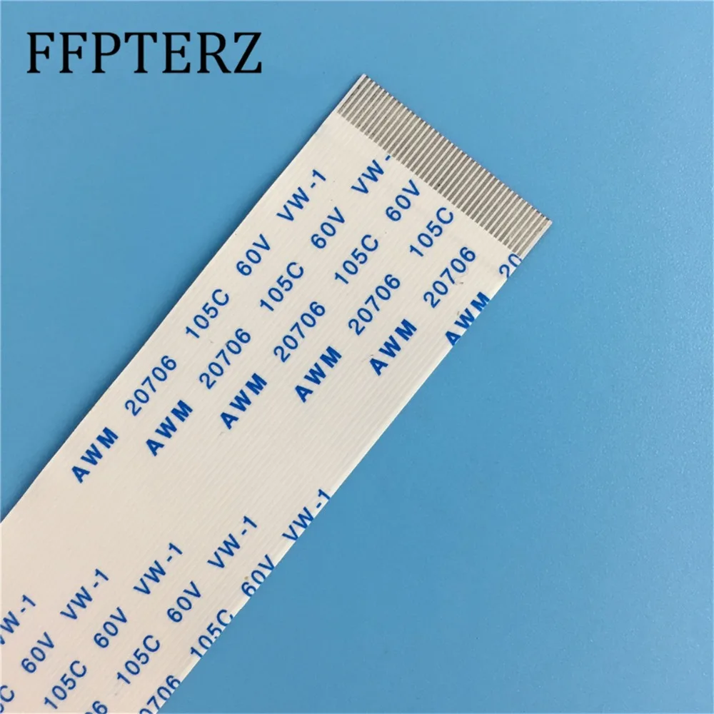 HTB1mK0UpVmWBuNjSspdq6zugXXaZ