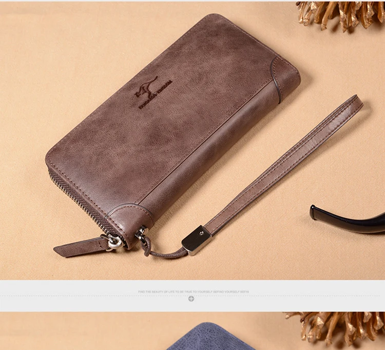 kangaroo-kingdom-business-wallet-men-2_01