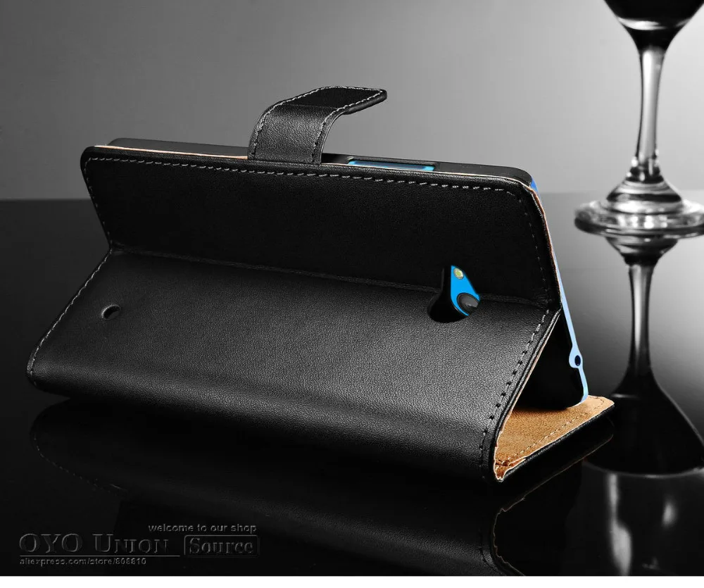 Lumia 640 case (6)