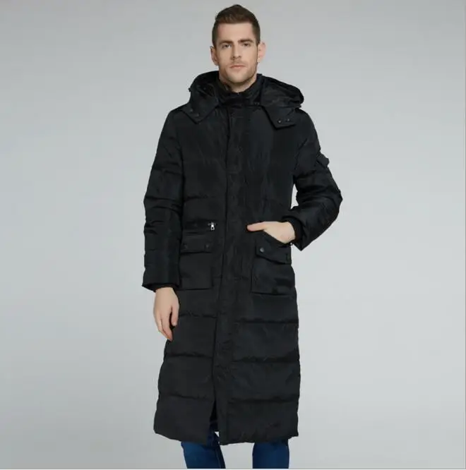 QQ20190115152339