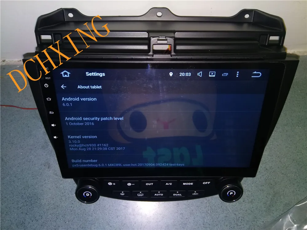 Perfect 10.1" Octa Core Android 9.0 8 core 64G ROM 4Gb RAM Car DVD Player for Honda ACCORD 7 2003-2007 GPS Radio stereo auto navigation 35 Perfect 10.1" Octa Core Android 9.0 8 core 64G ROM 4Gb RAM Car DVD Player for Honda ACCORD 7 2003-2007 GPS Radio stereo auto navigation 35