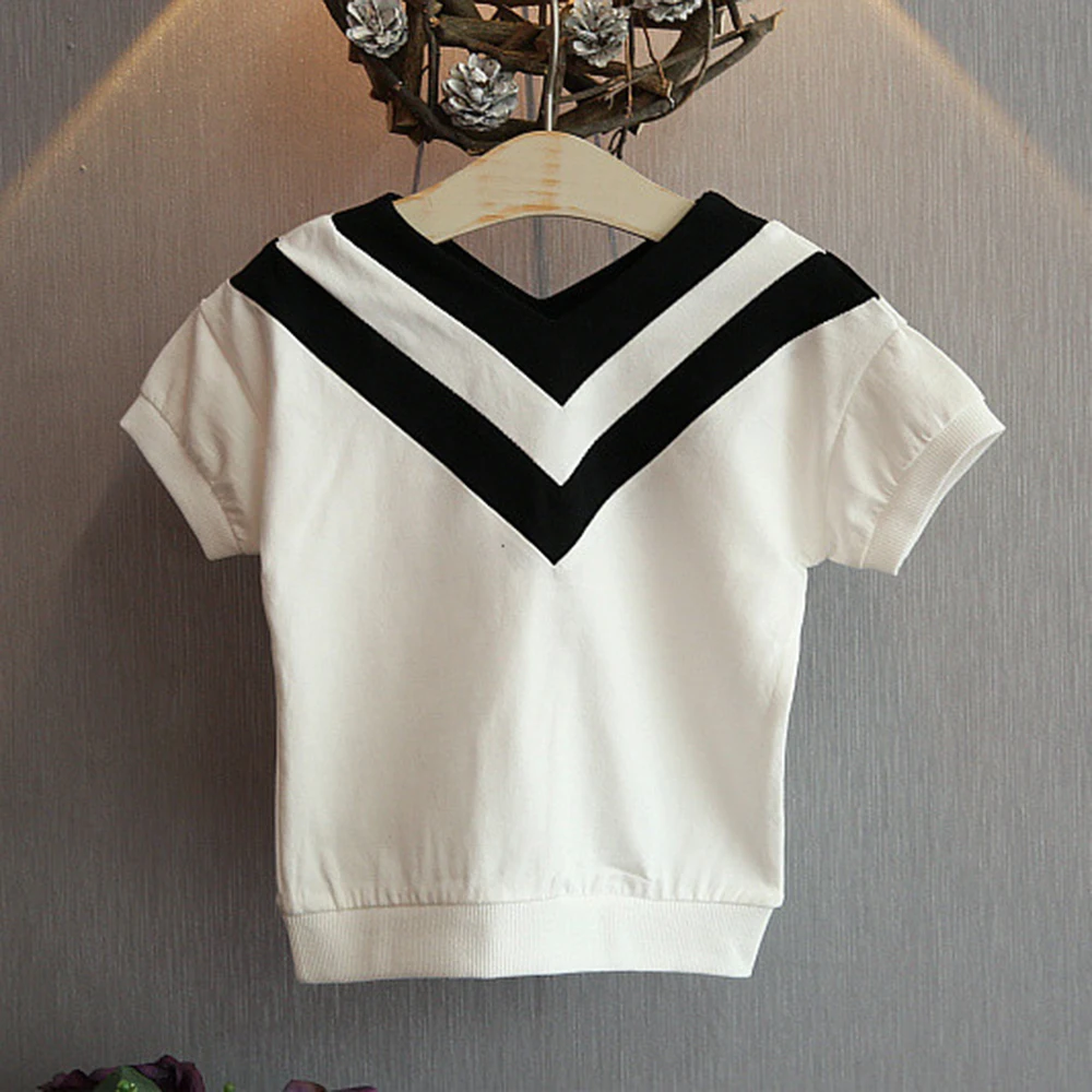 HTB1xfsqgRDH8KJjy1zeq6xjepXaZ