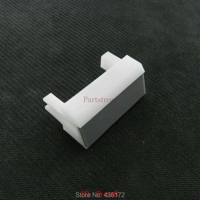 Детали для зачистки устройства Ricoh JP 2800 2810 3000 3800 3810 4500 4510 4000 DX 5000 4443 4446 4542 4543 4544 4545 |