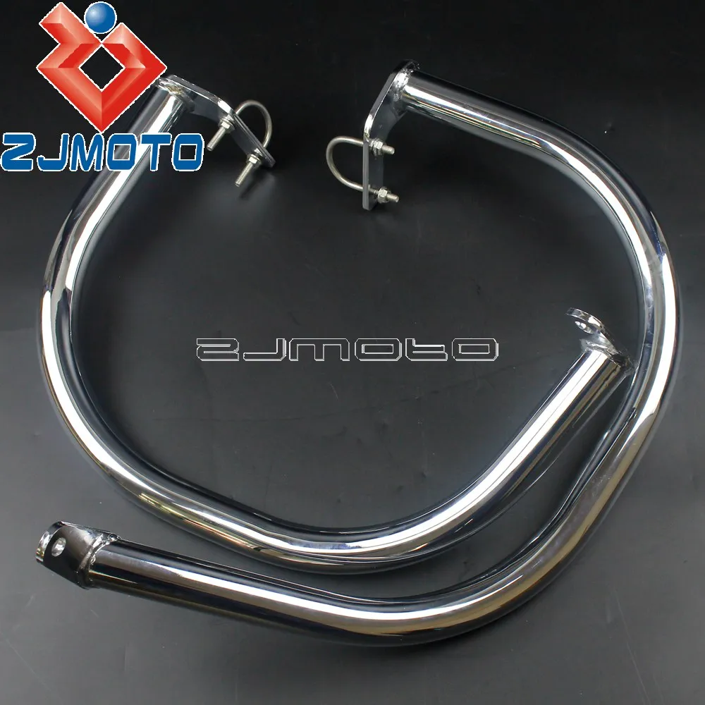 EG-2750-CH(4)