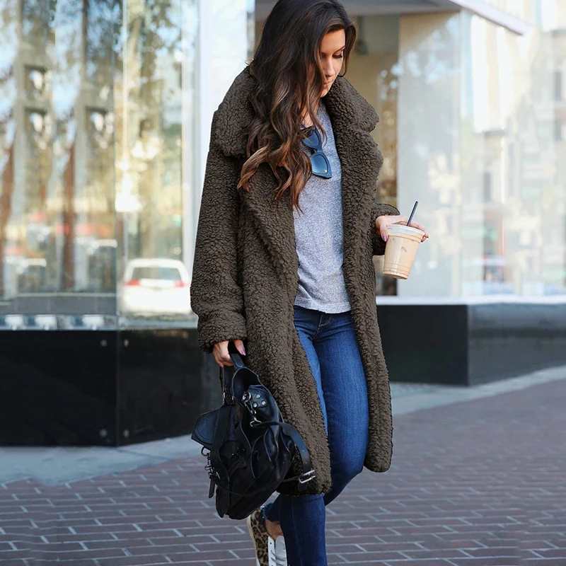 Oversize Winter Women Sweater Female Autumn Long Cardigans Women Sweaters Ladies Plus Size XXXL 2018 Winter Woman Outwear MDR133 Oversize Winter Women Sweater Female Autumn Long Cardigans Women Sweaters Ladies Plus Size XXXL 2018 Winter Woman Outwear MDR133