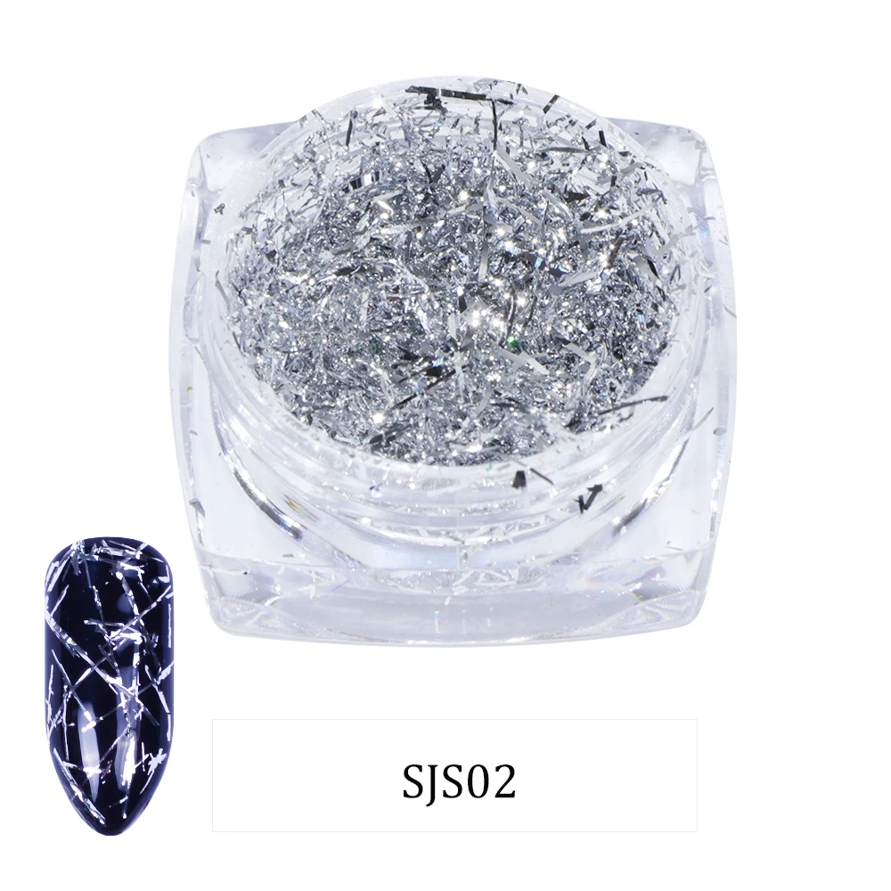 SJS02
