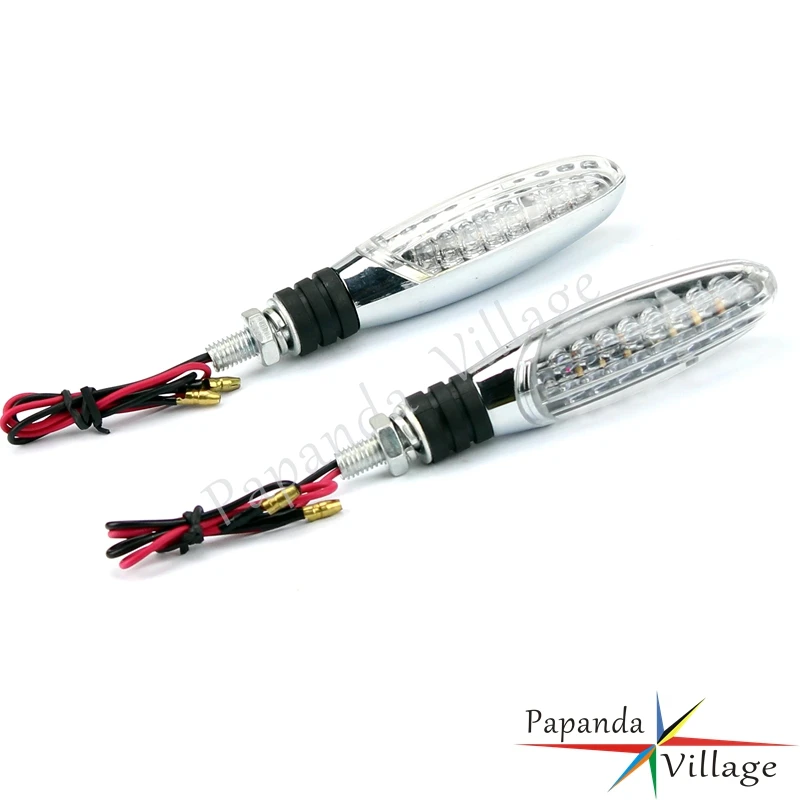 tsl-8020-ch (3)15