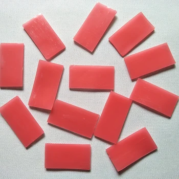 

2.*4 cm 10 glue Diamond Painting Tool Clay Glue Mud Diamond Embroidery Tool Glue for square and round drill Accessories ZC056