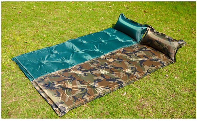 aberto anti uv tendas turísticas para caminhadas